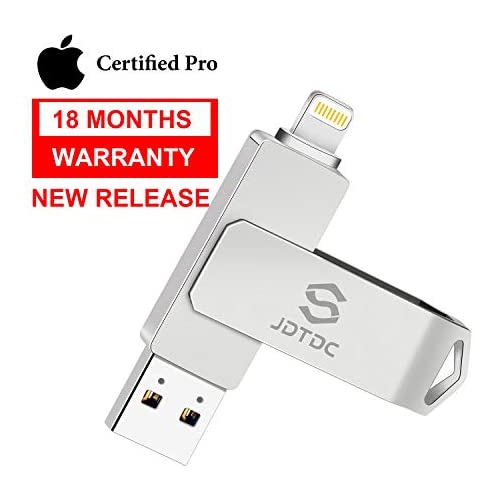 best buy blue ray usb drive for mac