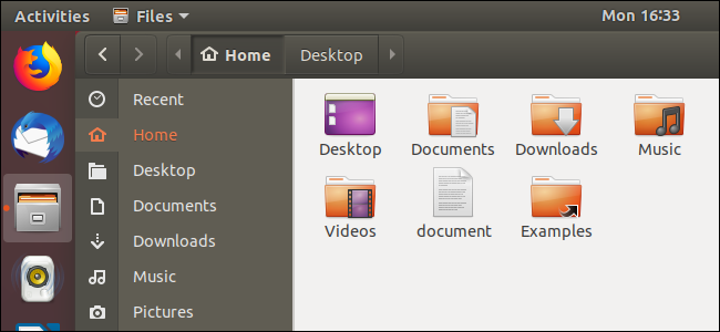 create ubuntu bootable usb for mac in ubuntu