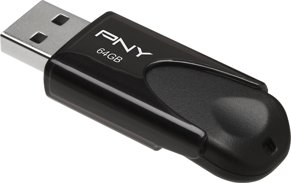 best buy blue ray usb drive for mac